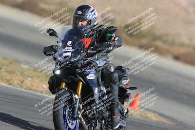 media/Nov-13-2023-YCRS ChampSchool (Mon) [[55cb160b9b]]/1pm (Turn 13)/